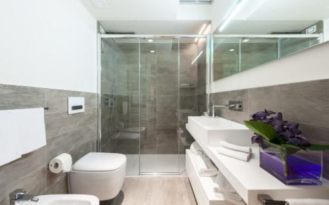 Verona Suites