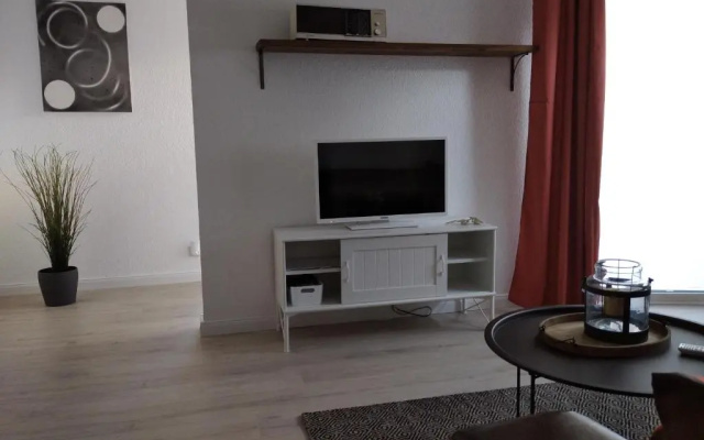 Apartment24