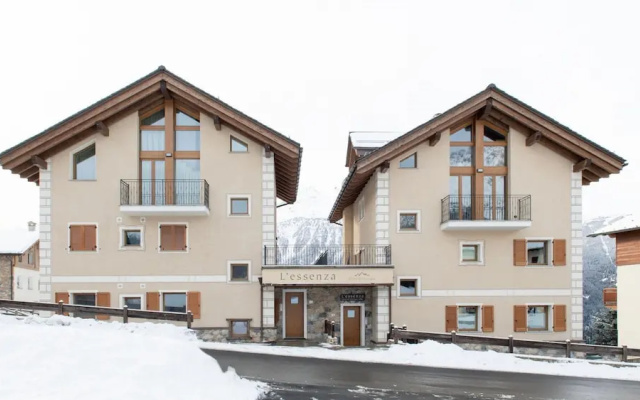 Italianway - San Pietro 8 - C - Cirmolo - So-l563-spie8c1