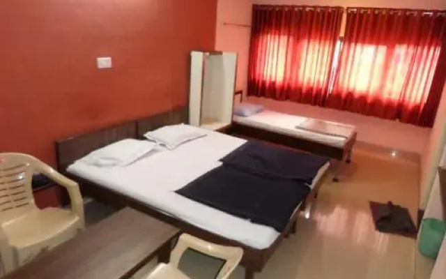 Hotel Godavari