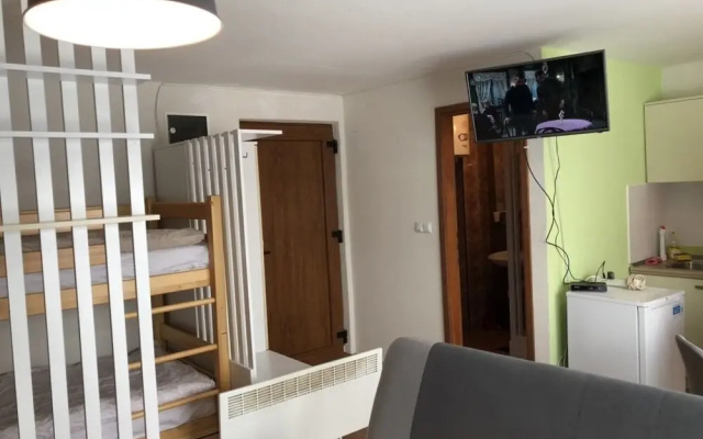 Apartments A Vlasic
