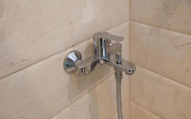 Liepas
