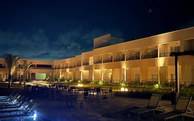 Wyndham Natal Pitangui Praia