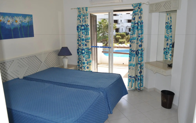 Balaia Golf Village Resort