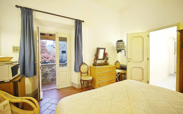 Fattoria Poggio al Sorbo