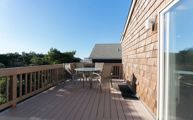 Manzanita Vacation Rental MCA 1151