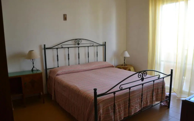 Da Nino e Maria