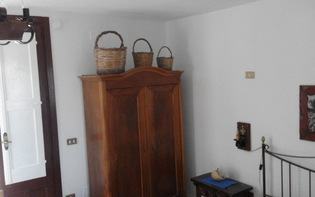 A Casa di Amici