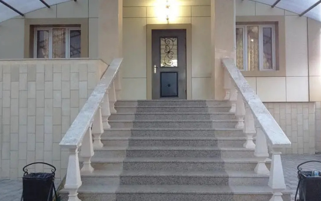 Стрелец