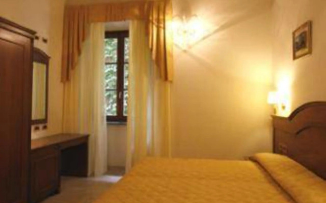 Hotel Il Duca