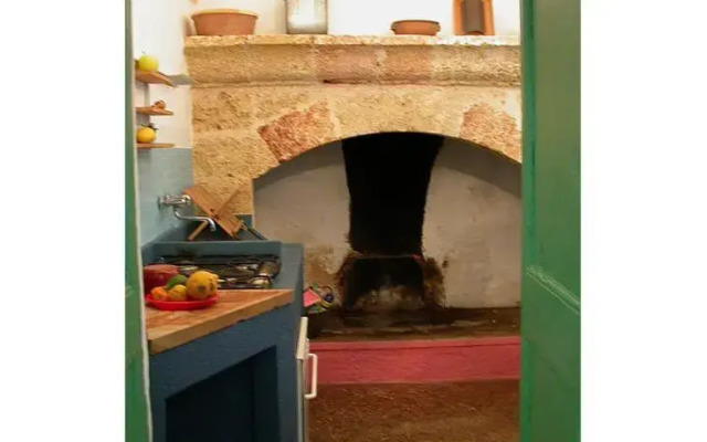 Vico Gagliani