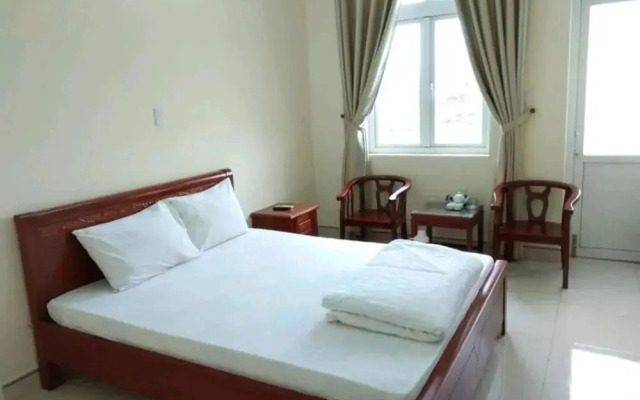 683 Hotel DN - by Bay Luxury