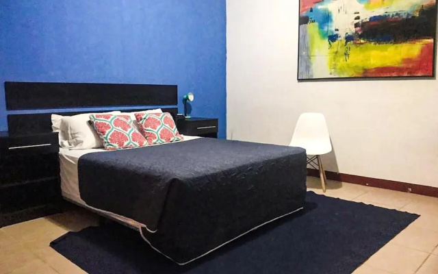 Provincia Santo Domingo