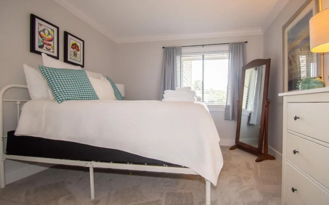171 Beach Club Villa
