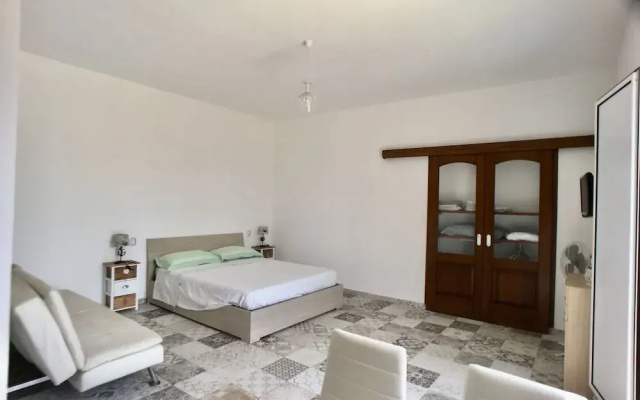 Casa Morfeo