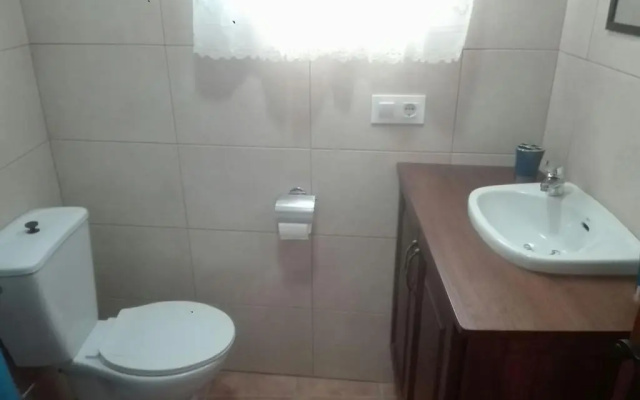Casa 100m2