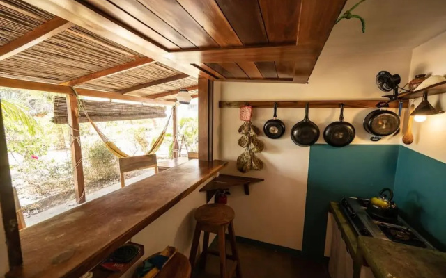 TwoTen° Surf Home