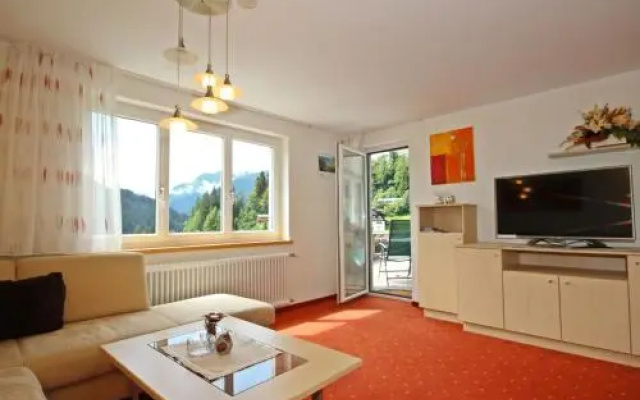 Apartment Reinelde