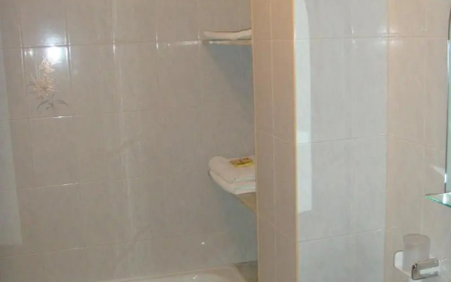 Vimar