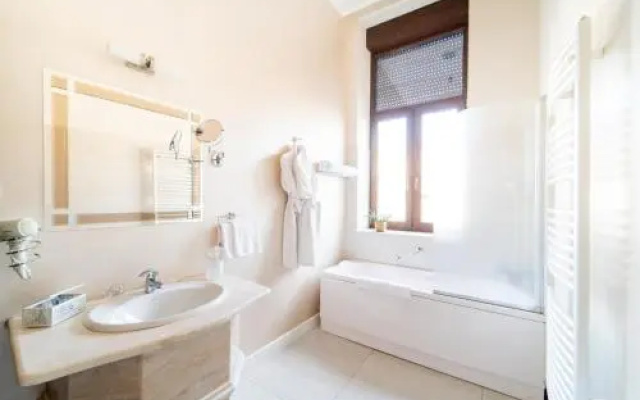 Picasso Boutique Hotel