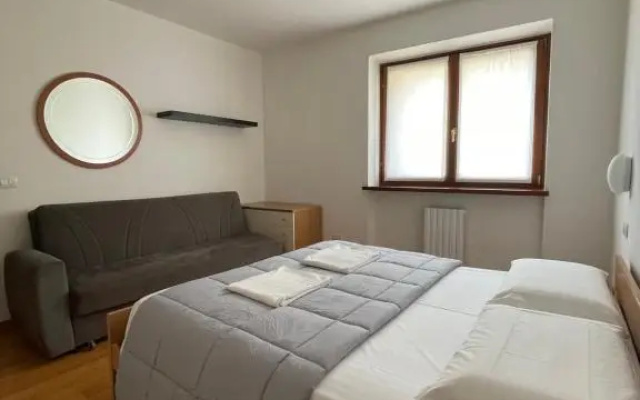 Richi Rent 03