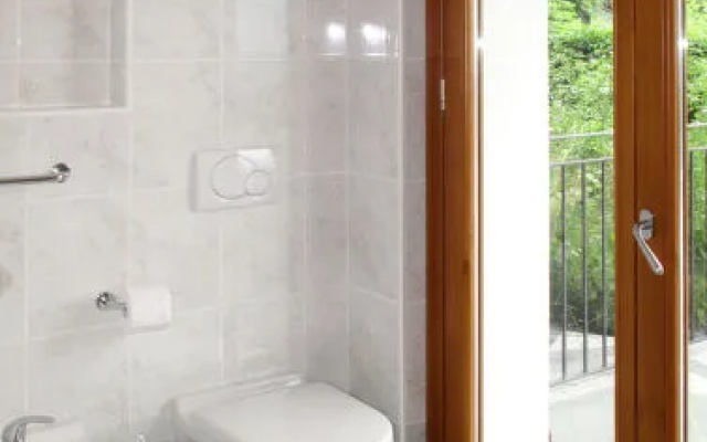 Bellavista GRV391