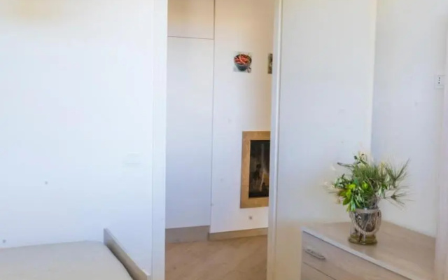 Appartamento Villa Nisapiro' Sannicola