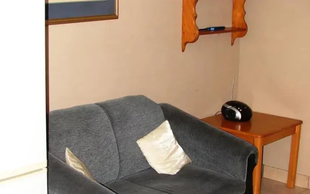 Now and Then Accommodation