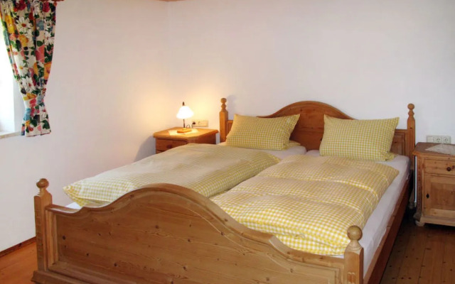 House  Bischofsmais 39211