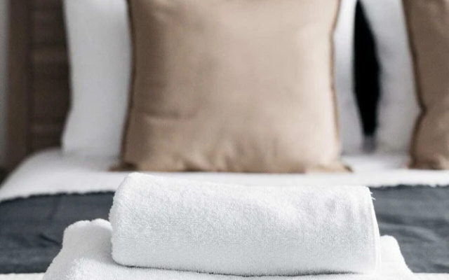 Apartamenty Hygge by Loft Affair