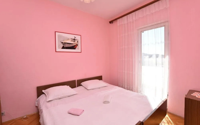 Apartment Joško