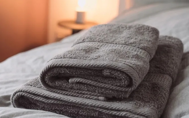 NEOAPARTMENTS
