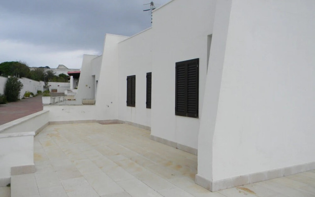Casa Martino