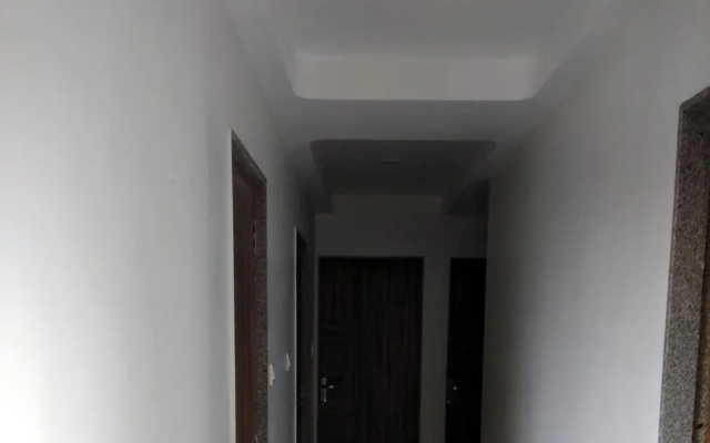 Hotel Milan