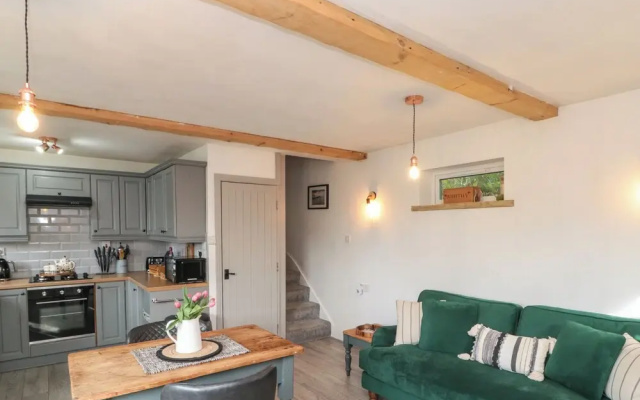 Rosemary Cottage