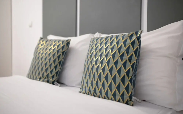 Bairro Alto Design by Homing