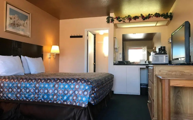 Rim Country Inn