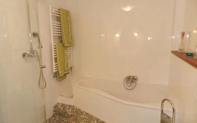 Wampendobler Paradies