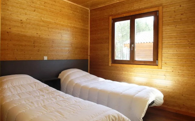 Douro Camping