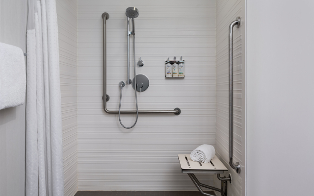 avid hotel Toronto - Vaughan Southwest by IHG