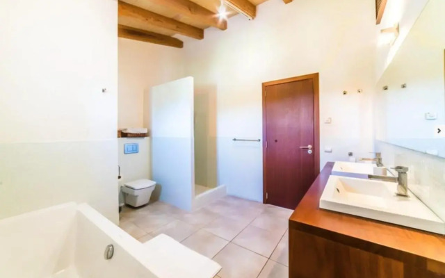 Villa Son Sard