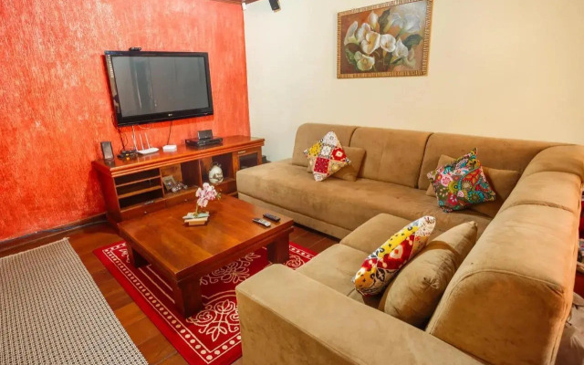 V.H.L Home