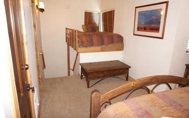633 3 Bedroom Home