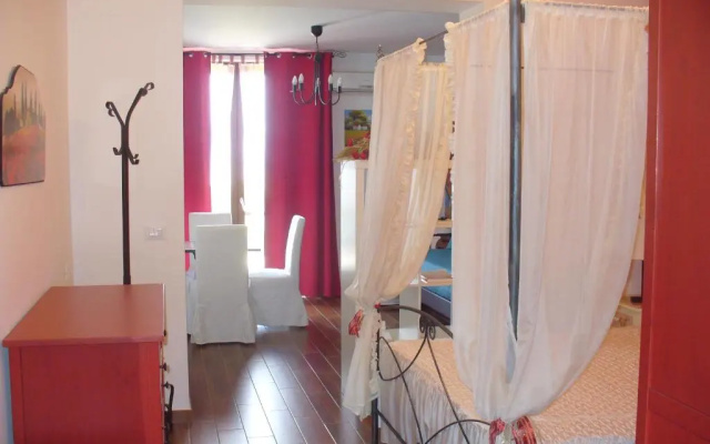 AeR B&B