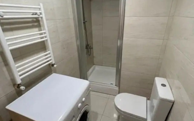 MilanoSuite