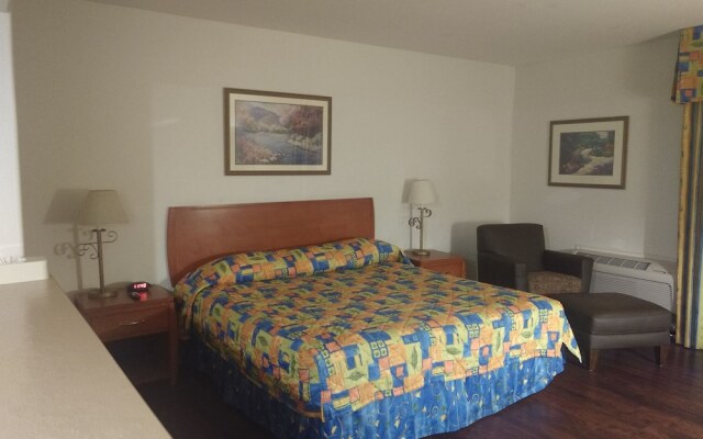 Windemere Hotel & Conference Center