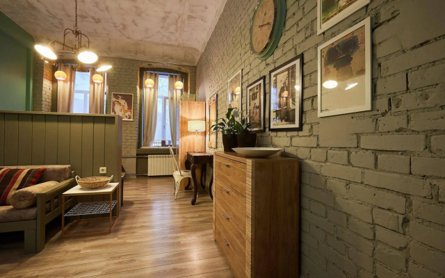 Номера Могол