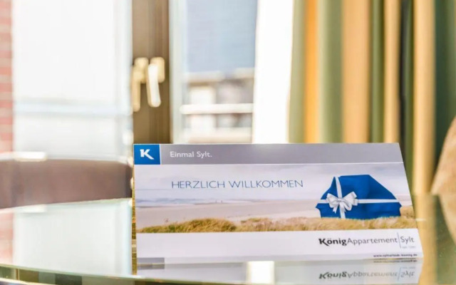 Whg_ 19_ Inken Michels Huus