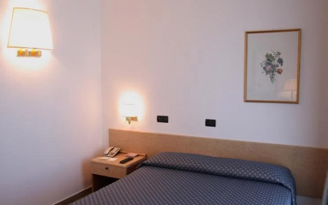 Appia Palace Hotel