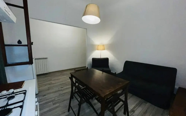 Best Bnb San Lorenzo
